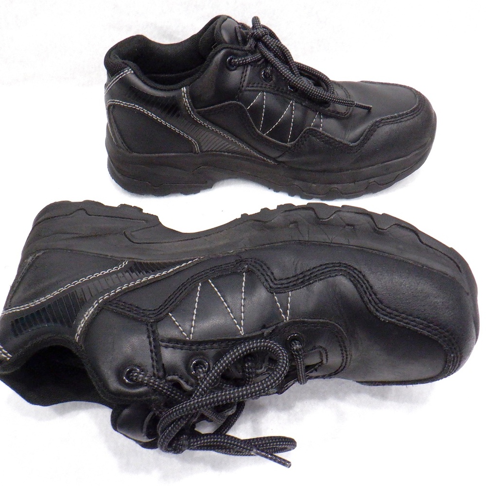ACE Work Shoes - Picture 15 of 15